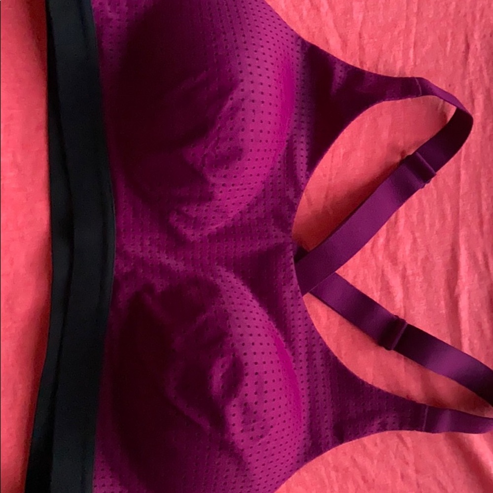 Victoria secret